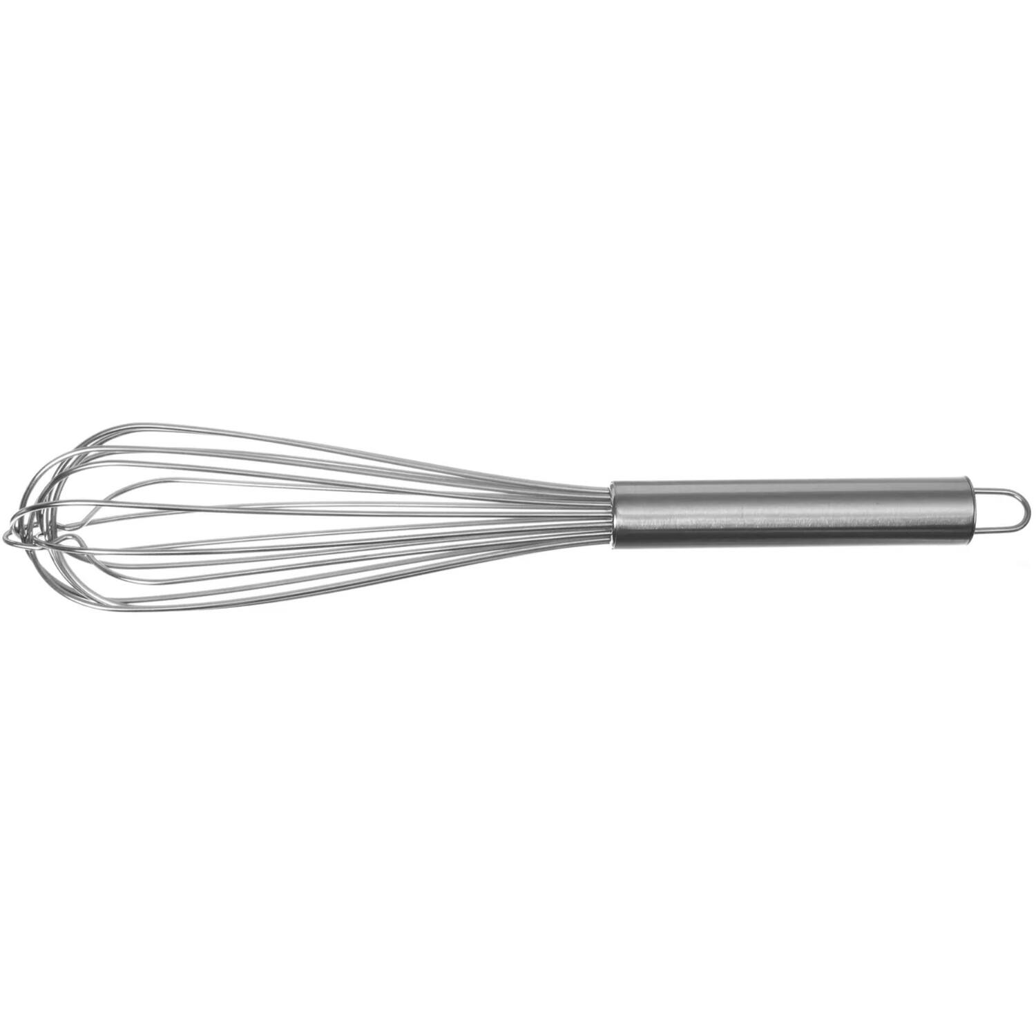 FRANSE GARDE  410mm